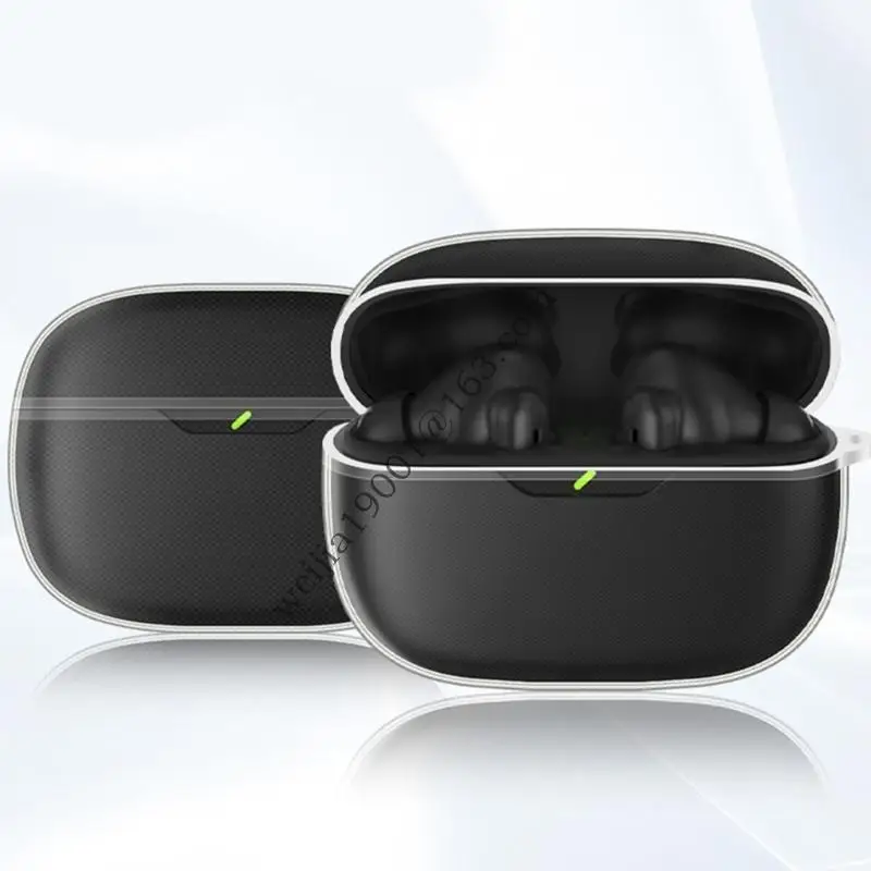 Casca manga resistente à prova choques à prova choques da TPU à prova pó para viga 2 H05A