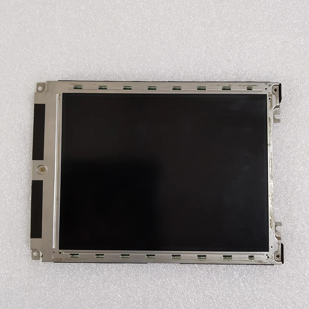 

LM8V31 LCD display screen