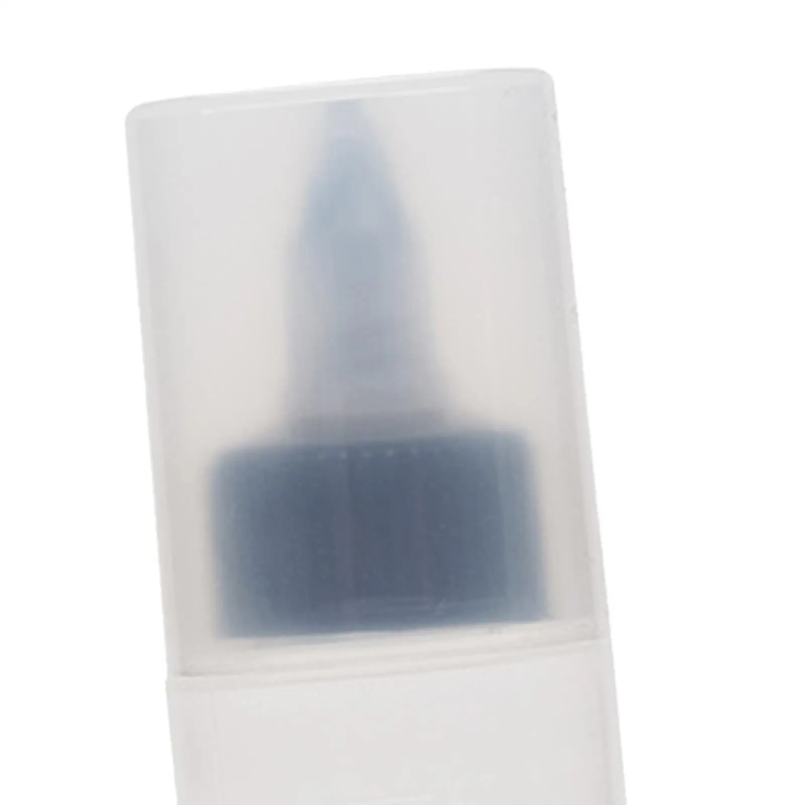 Camping Squeeze Oil Bottle Condiment Bottles for Frying Travel BBQ