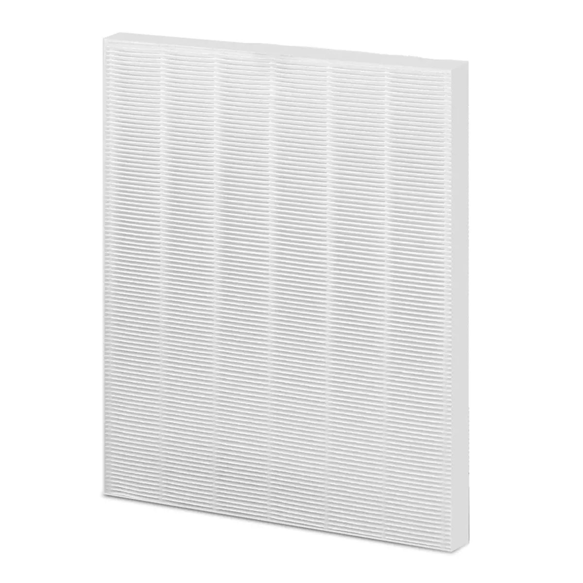 HOT! 115115 Replacement Filters for PlasmaWave 5300-2, C535, 6300, 5300, 6300-2, P300, AM90, Air Purifier HEPA Filter