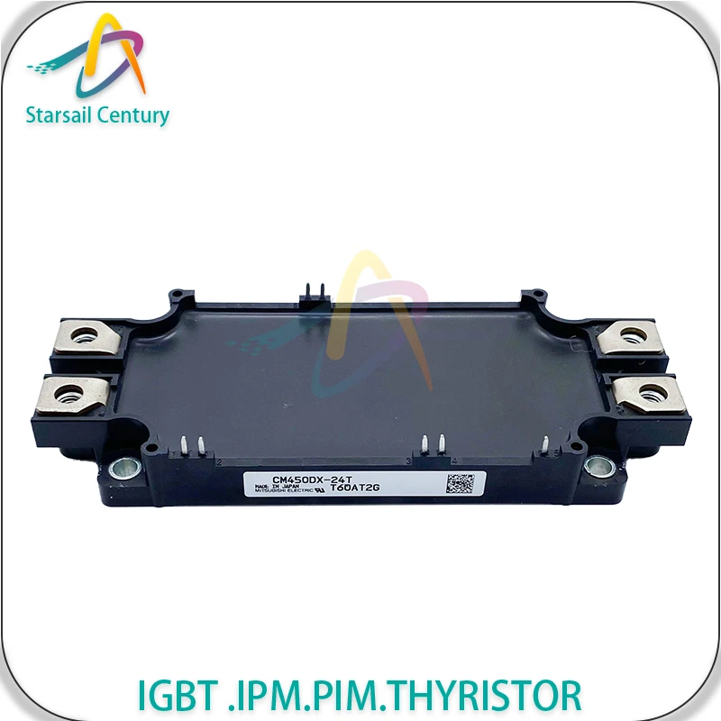 

CM450DX-24T CM450DX-34T CM600DX-24T CM600DX-34T CM600DX-24S1 CM450DX-24S1 CM450DX-24T1 НОВЫЙ ОРИГИНАЛЬНЫЙ МОДУЛЬ