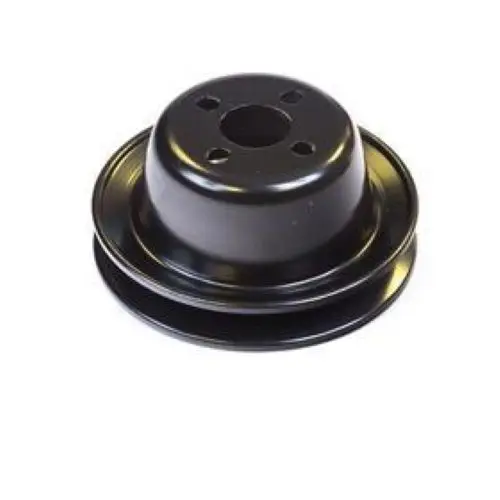 2025 Hot Selling Factory Direct Delivery Truck and Bus Parts 77-1426 Water Pump Pulley Thermo King