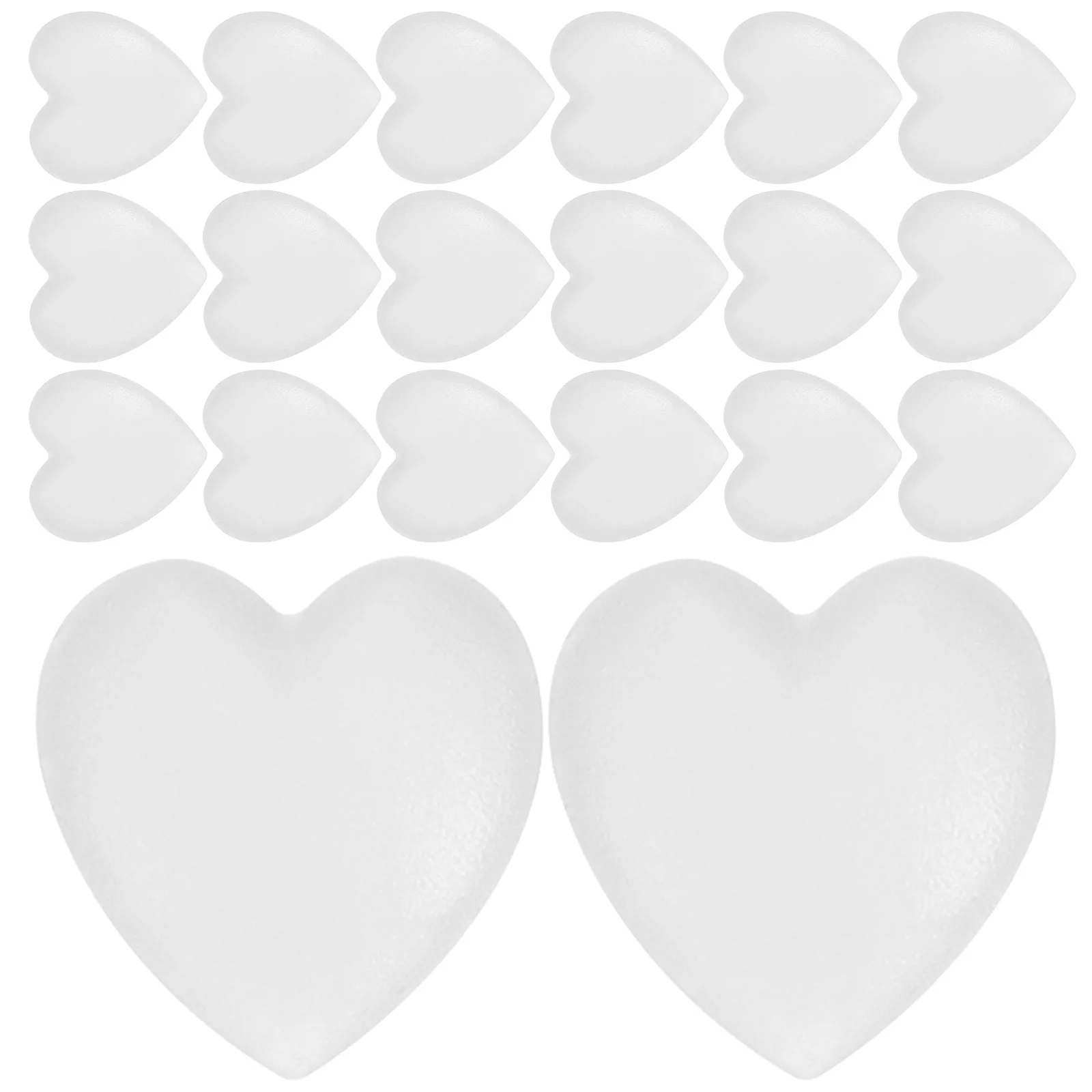 

10pcs Anti Slip Ear Grips For Glasses Silicone Eyeglass Retainer Keep Glasses From Slipping Non Slip Sleeves Reading Sunglasses