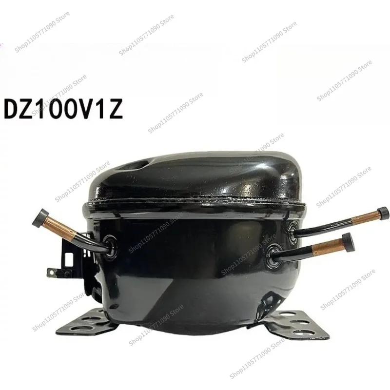 For DZ120V1A DZ120V1W DZ100V1Z DZ100V1C Inverter Refrigerator Compressor