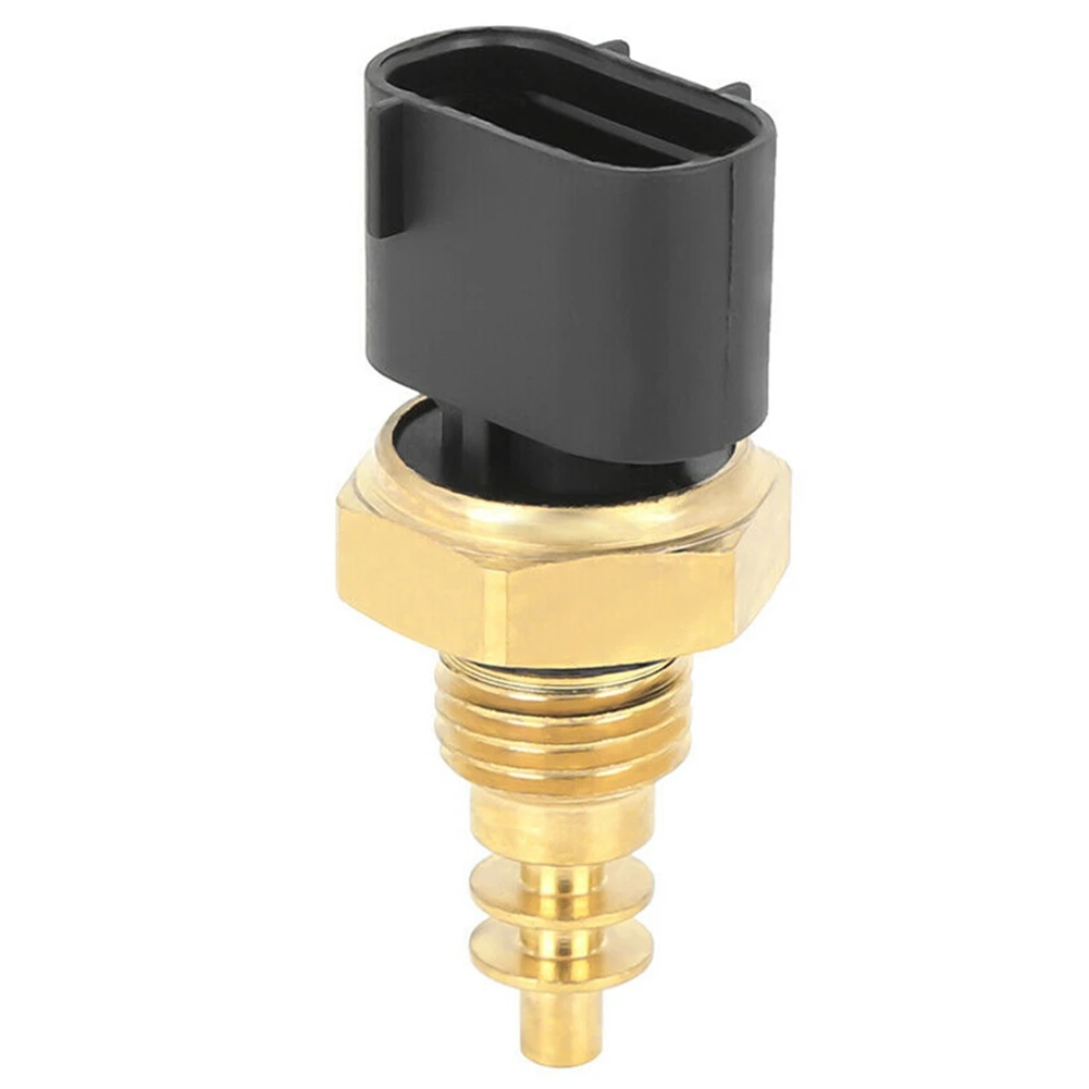 

Датчик температуры воды для переноски 80-15,XL-7,Vitara, Vitara,Esteem,13650-50G00 13650-50G01 13650-50F01