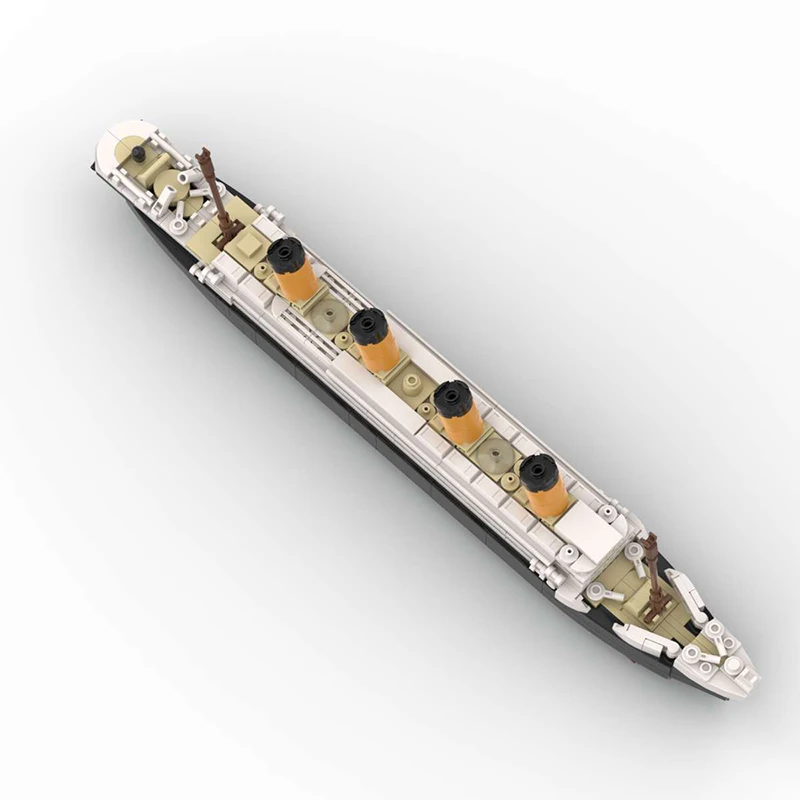 moc77925-rms-titanic-cruise-ip-assembly-model-toy-blo-set-chinese-domestic-production-eonal-building-blos-for-teens
