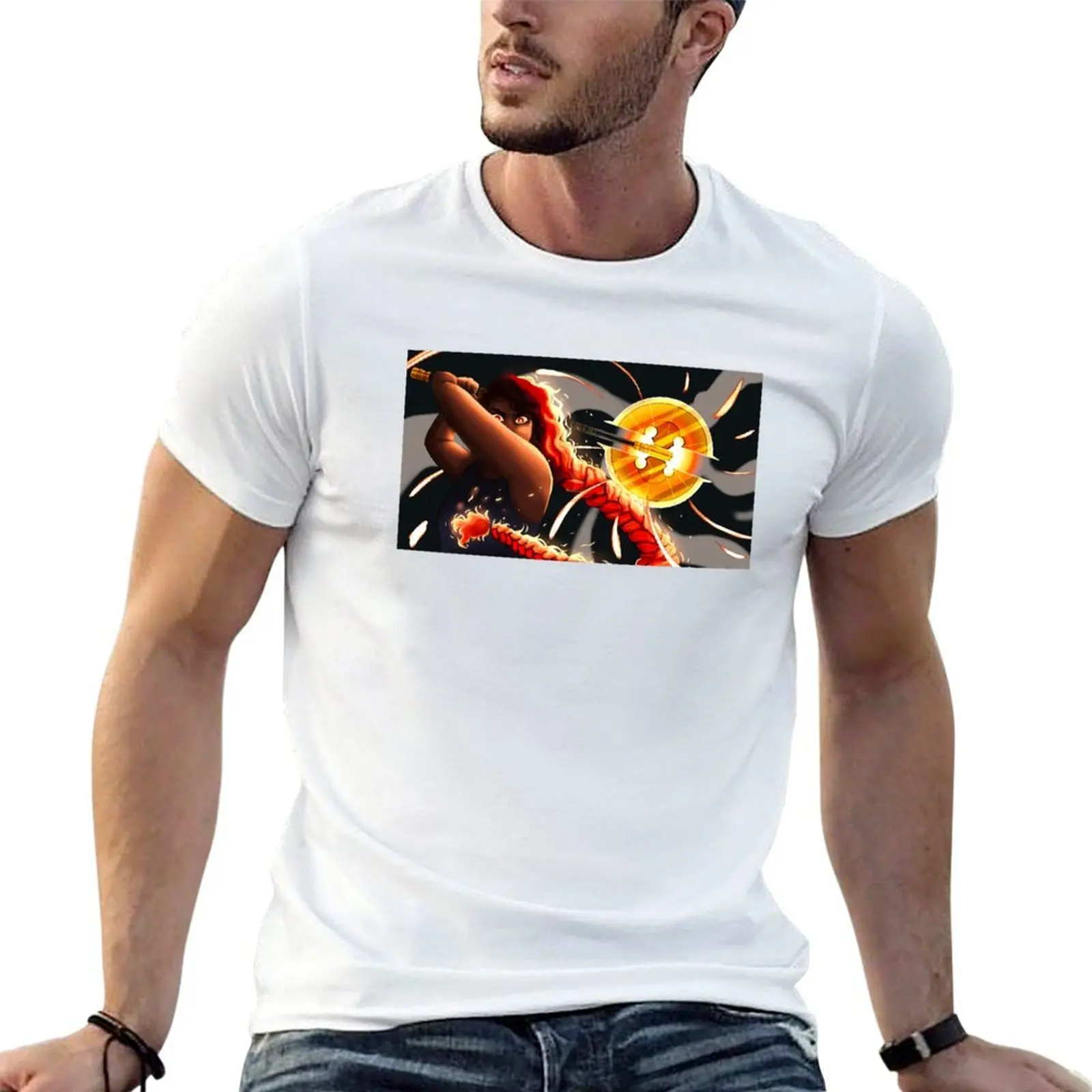 Sphalerite banner T-Shirt gifts for boyfriend topping men t shirts high quality