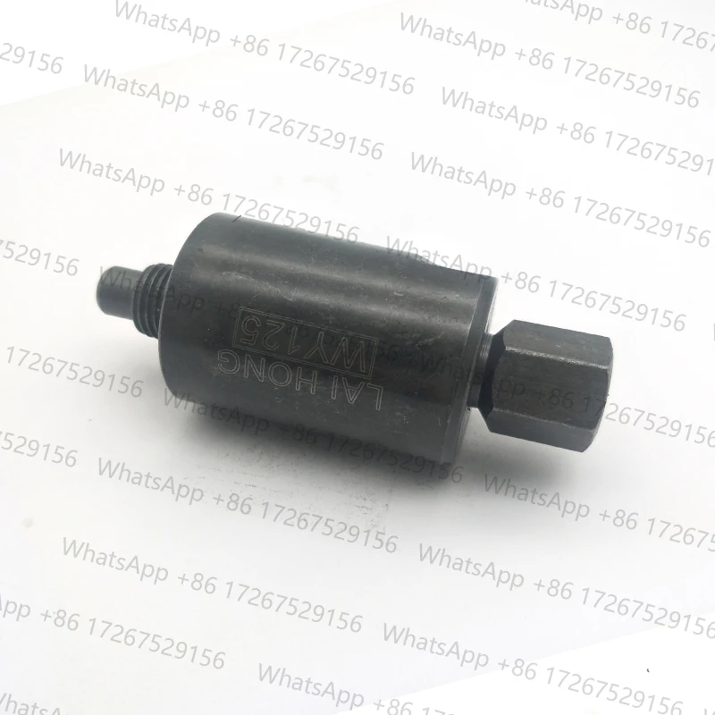 Extrator de rotor de volante magneto de 28mm para 450 trx90 atv quad pit dirt motor bike 50cc 70cc 90cc 110cc 125cc