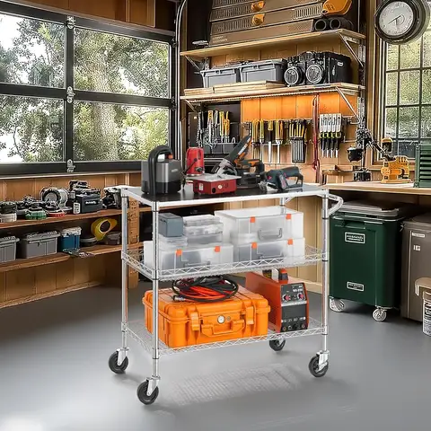 6 best sales उपयोगिता गाड़ी - №3