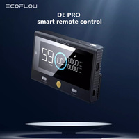 EcoFlow DELTA Pro Remote Control For Ecoflow Power Station