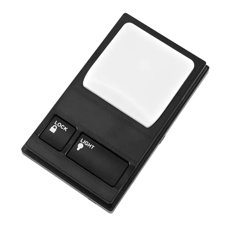 【RECOMENDAR】5X For Liftmaster Chamberlain 78LM Multi-Function Garage Wall Control Remote Keypad