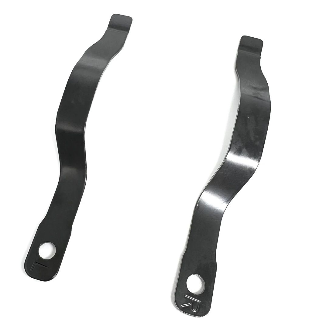 

1pc for Previa PREVIA ESTIMA ACR30 40 Middle door limiter and door fixing