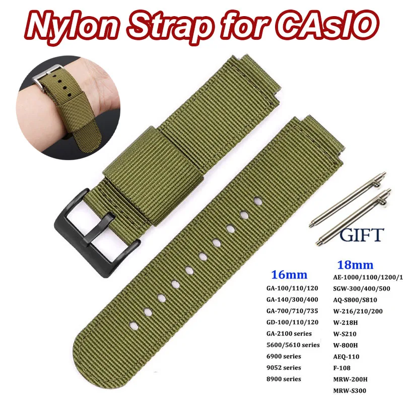 �y�Z�[�����z16 �~�����[�g�� 18 �~�����[�g���i�C�����X�g���b�v�J�V�I F91W AE-1200 1300 F-108 SGW-300/400/500 W-800H �L�����o�X���v�o���h�N�C�b�N�����[�X�����Y�A�N�Z�T���[