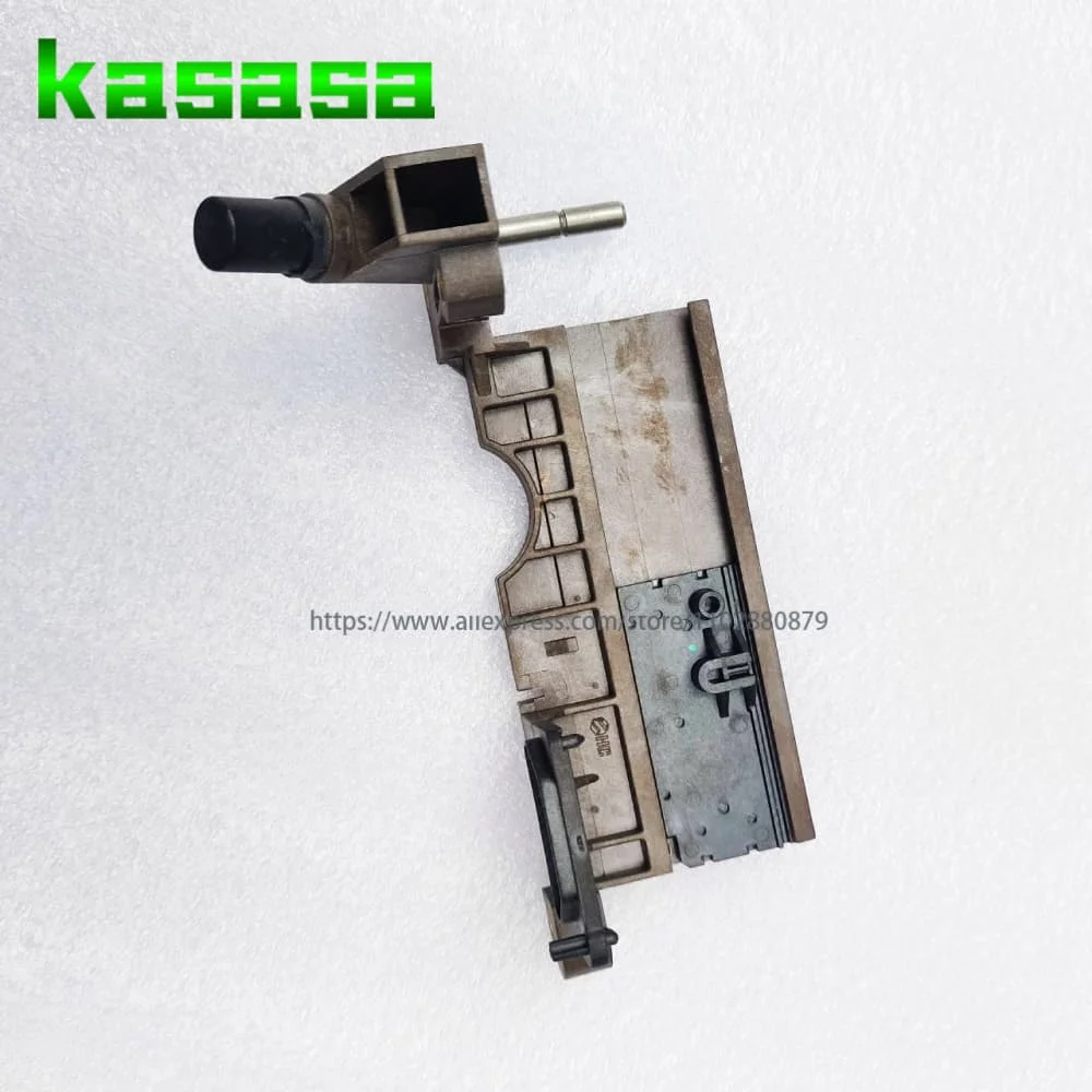 

New 6HP19 6HP21 6-Speed Control Sensor Unit - For BMW 3/5/7 Series E60 E90 X3 X5