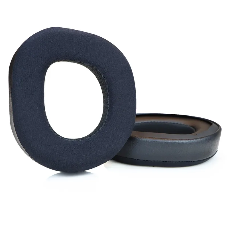 

Replacement Ear Pads Cushion For Turtle Beach Stealth 700 Gen3 Headphone Earpads Soft Protein Leather Memory Foam Sponge Earmuff