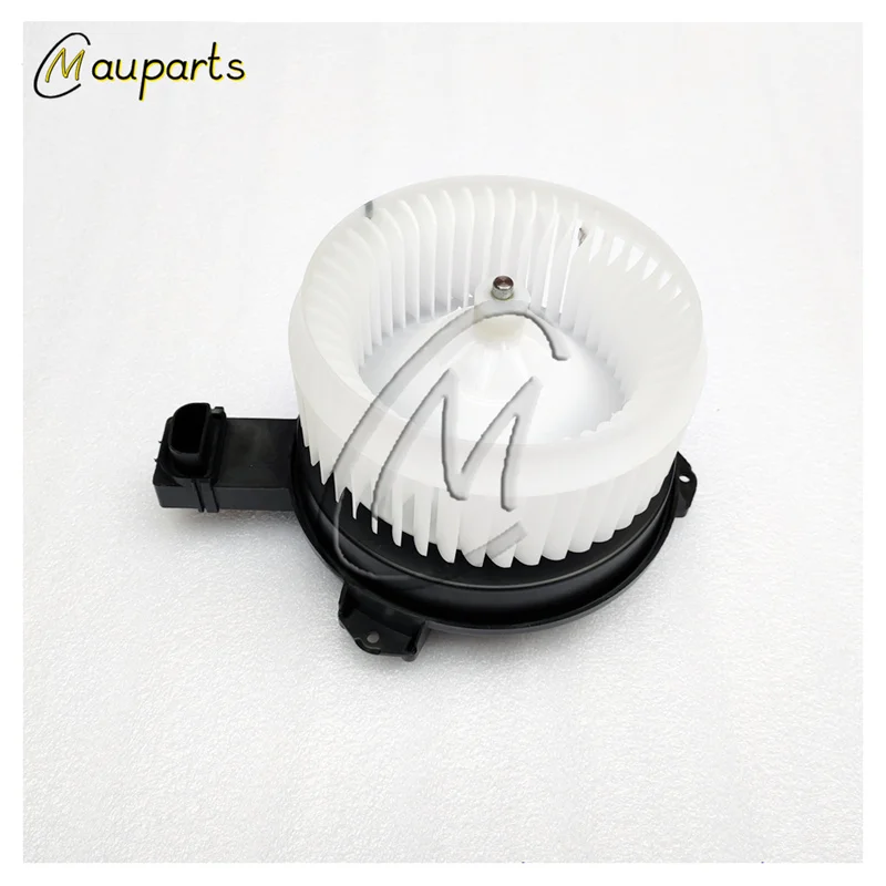 Ac Air Blower Heater Motor For Honda Accord 79310-T2F-A01 79310-T0A-A01 79310-TR6-A71