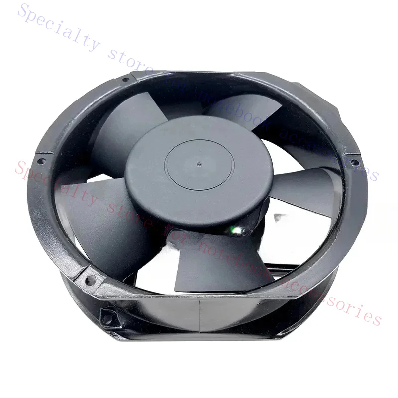 AAA+ FOR SUNON A2175-HBT TC.GN 1751 220V 0.11A 172*150*51Mm Capacitor Axial Flow Fan