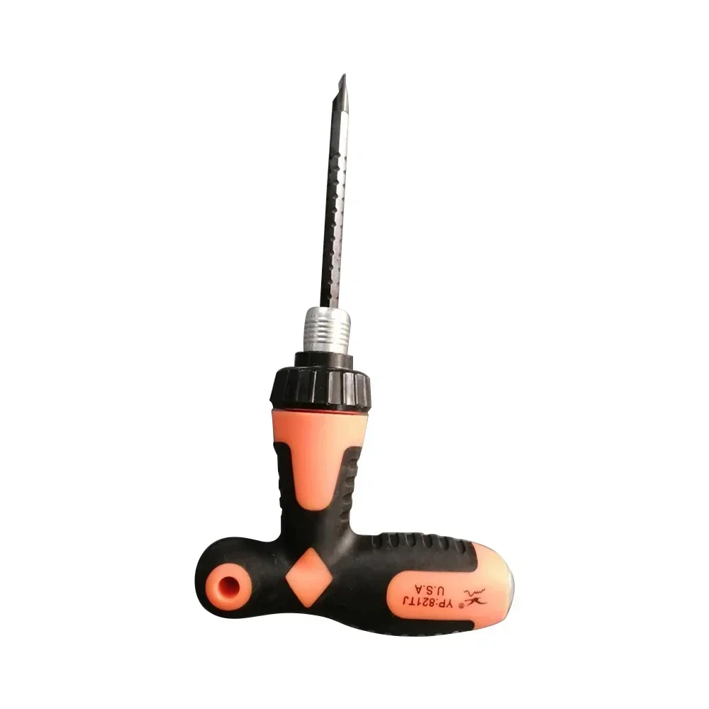 Termite Detector tools Intelligent Spraying Tool for Termite Finding Killing Termites Application Tool