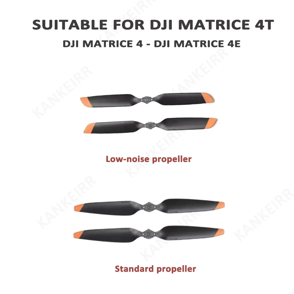 Suitable For Dji Ma…