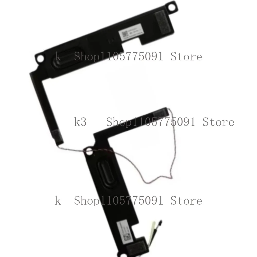 New Laptop Built-in Speaker For Lenovo yoga Slim 7 Carbon 13ITL5 Yoga Pro 13S ITL 2021