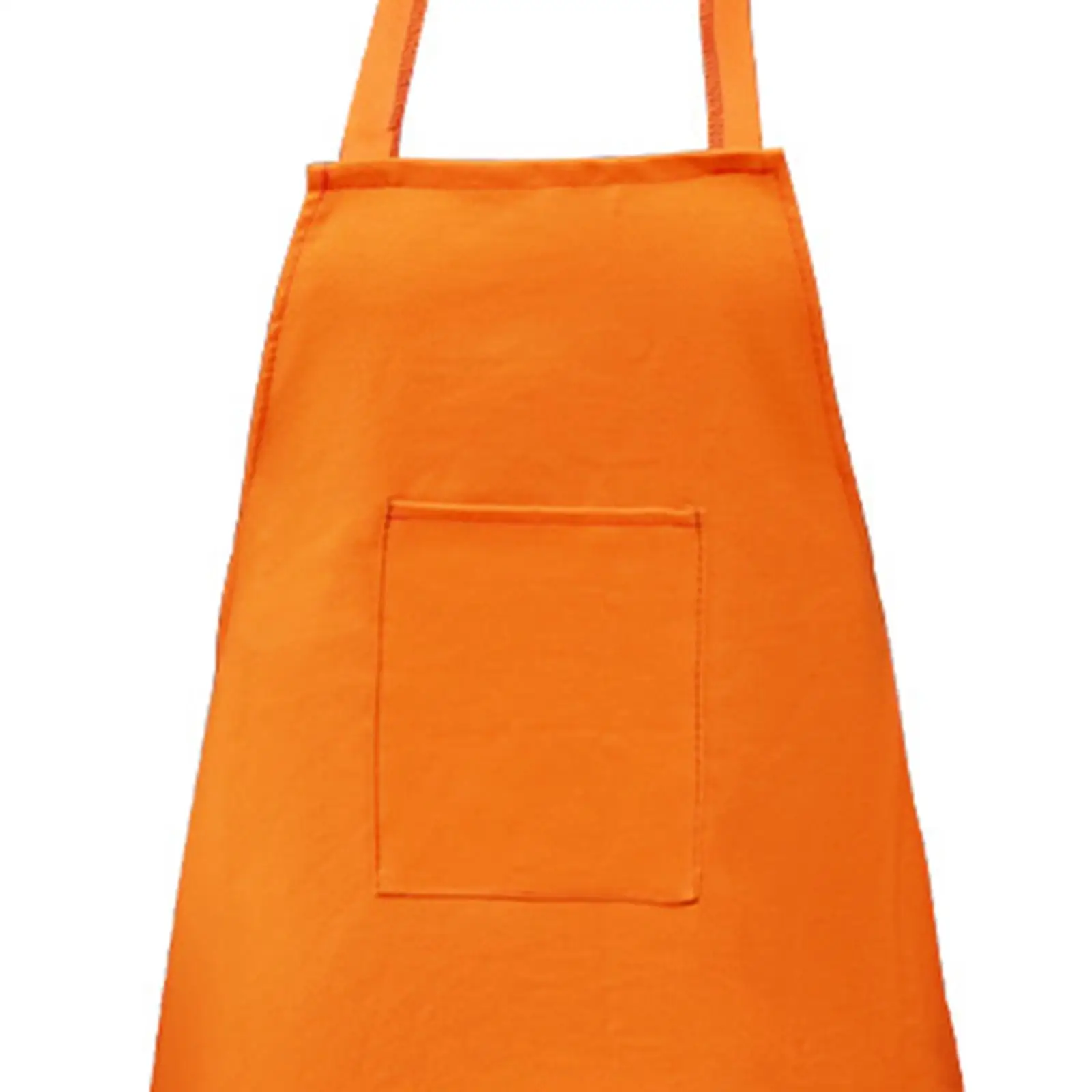 Welding Work Apron Protection Protective Clothing Multifunction Heat Resistant Apron Workwear for Gardening Leathercraft Home