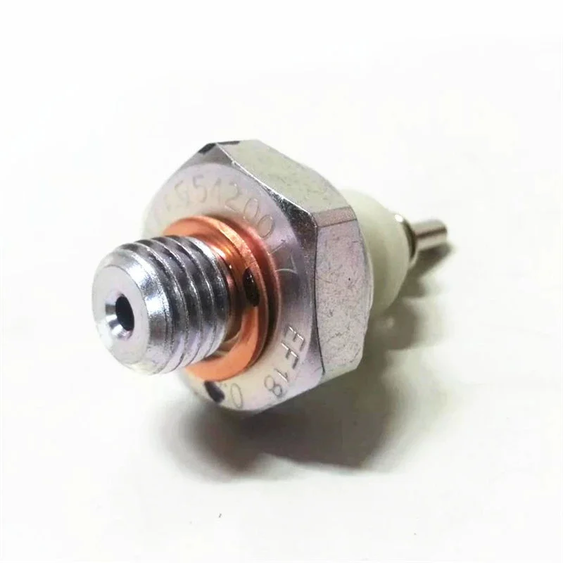 6655420017 Oil Pressure Switch Assy For Ssangyong Actyon Kyron Rexton Korando C Actyon Sports Rodius Stavic Tivoli XLV