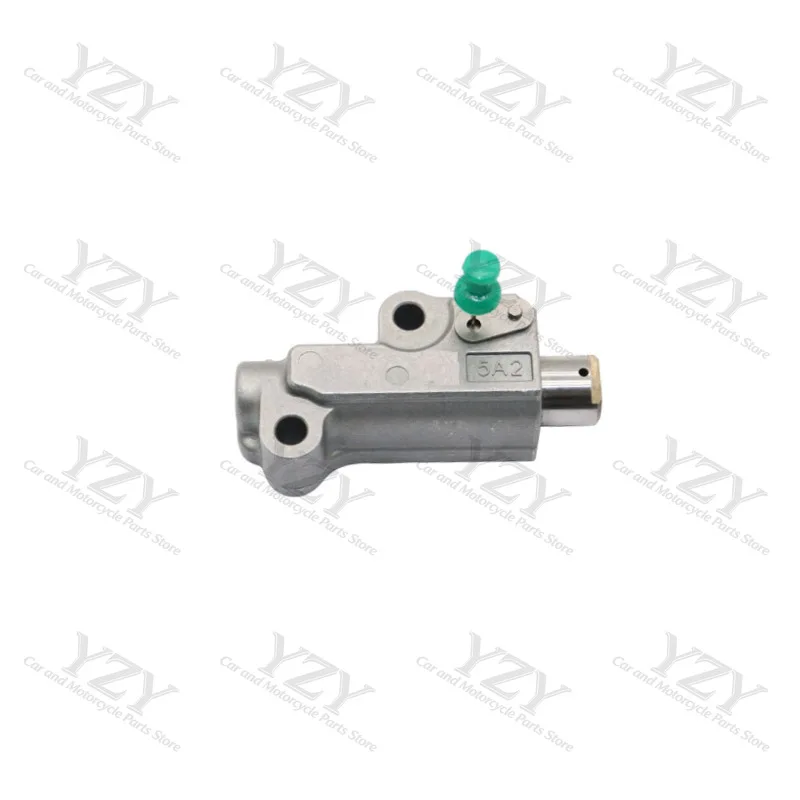 14510-5A2-A01 Timing Chain Tensioner for 2013-2017 Accord K24W5 Engine