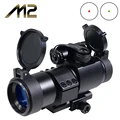 M2-20mm