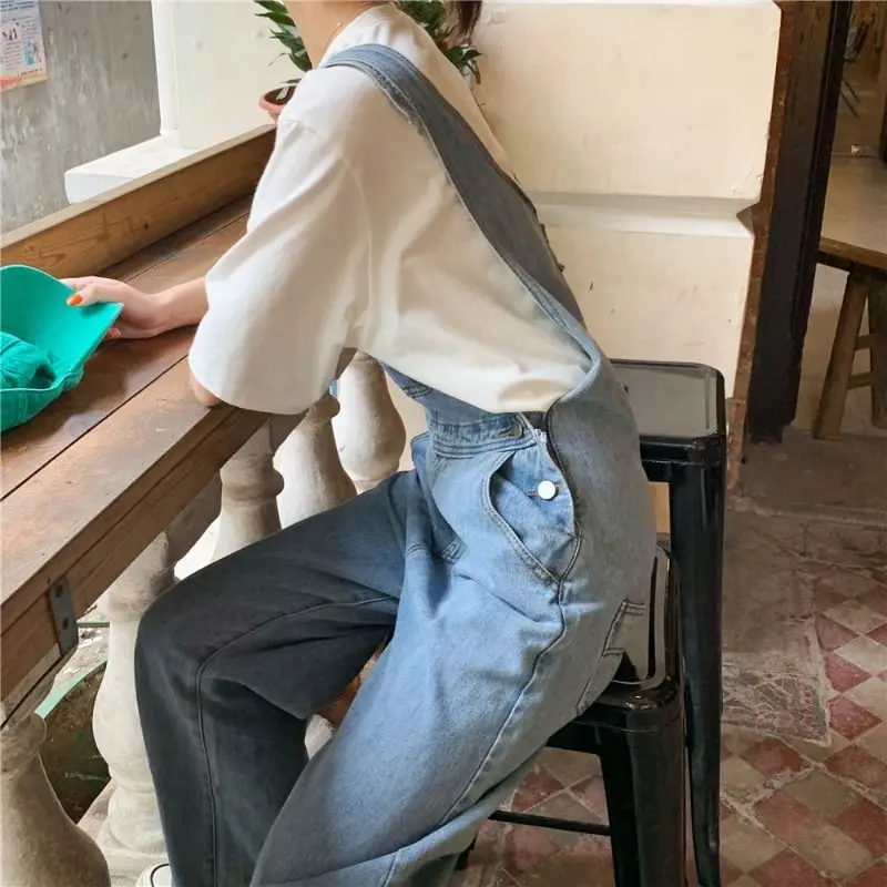 

Комбинезоны для женщин, женские комбинезоны Allure, украшение в виде капюшона, складная вышивка на молнии, Harajuku, облегающие специальные комбинезоны