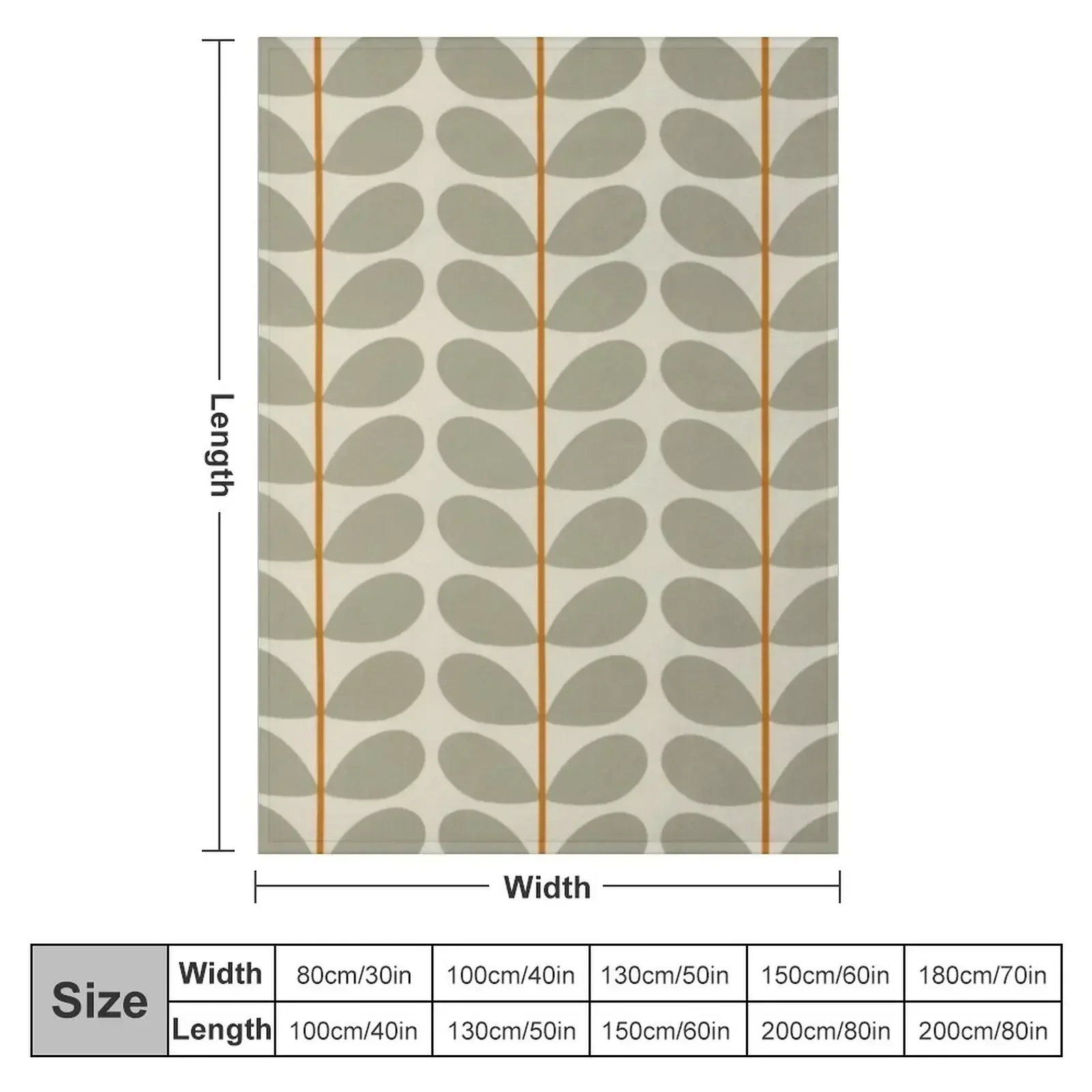 The Tassel Is Worth The Hassle Class Of 2020 Graduation Senior Grad Gift Throw Blanket Soft Big funny gift Sofas anime Blankets