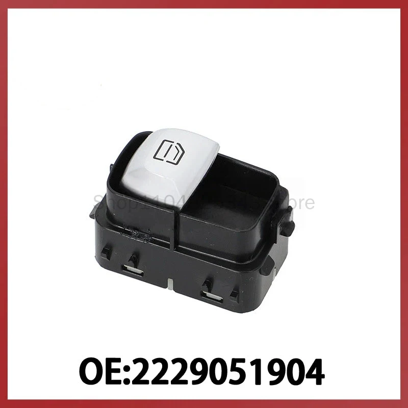 

28103-FJ002 for TPMS Tire Pressure Monitor Tire Pressure Sensor for Subaru Outback Motors