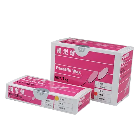 Dental Lab Material Base Plate Red Dental Wax Dentist Auxiliary Material pro utility wax dental wax