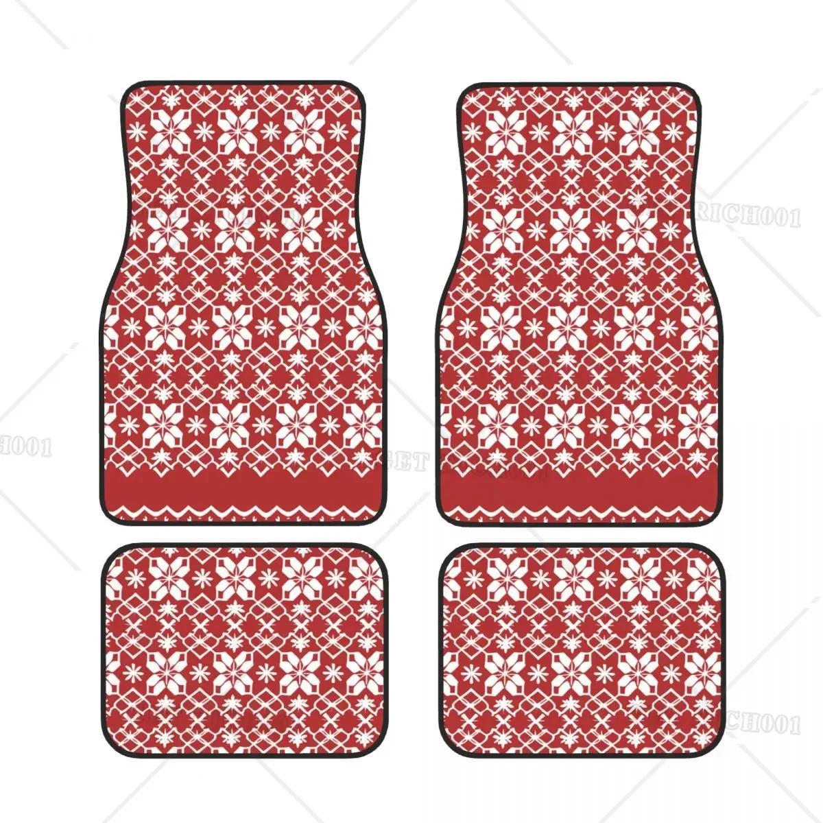 

Игровой коврик для кожи алгома-4, аксессуары для кошек унисекс, нежный винтажный комод, аксессуары для кожи унисекс, Alfo