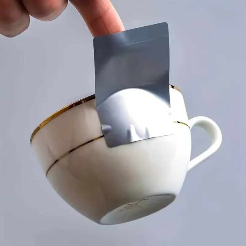 160PcsRmovale Waterproof Label Stickers Ideal for Organizing Office & Home Use Storage Freeze Food Design