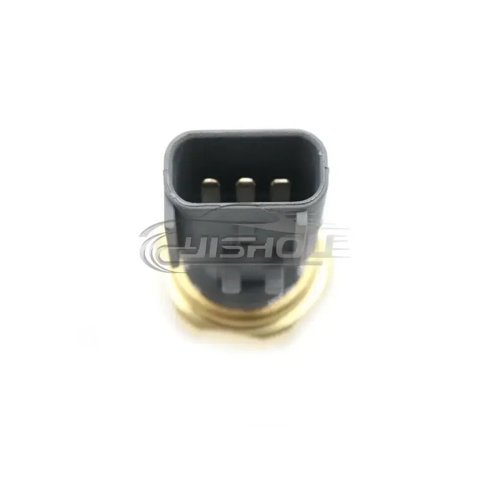 Car Pressure Sensor 4928594 For DODGE RAM 2500 3500 4500 5500 For FORD F-650 F-750 4921497 4903479 4087989 4087989NX