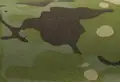 MCTP