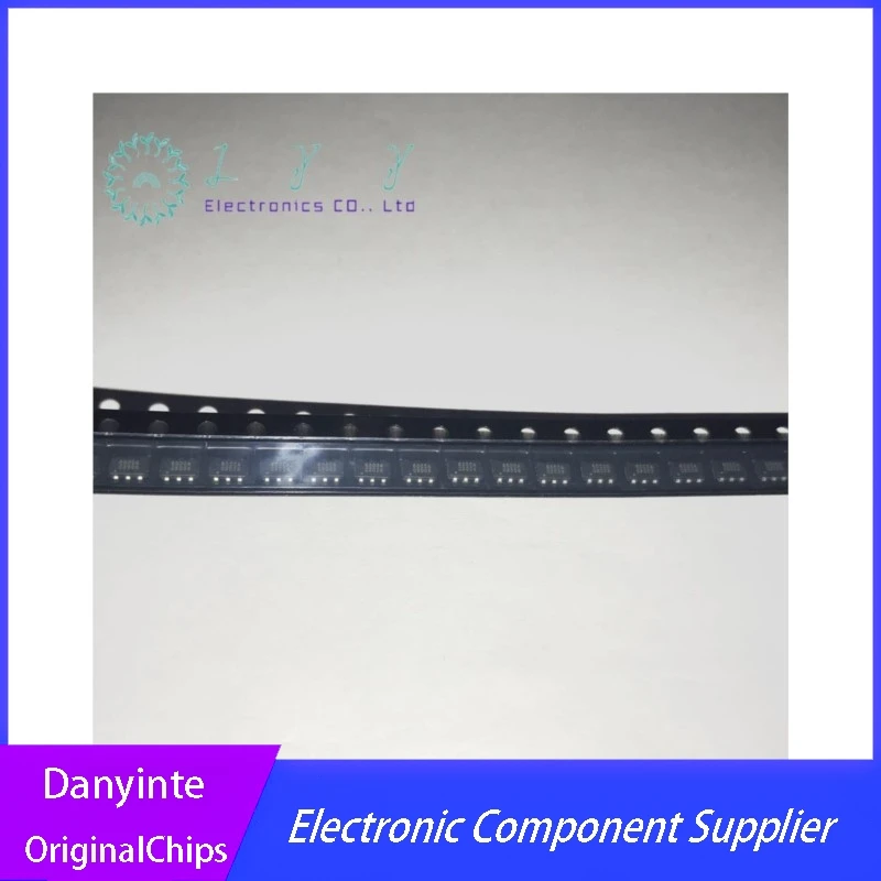 5 uds/10 Uds PF6000AG PF6003AG PF6000 PF6003 SOT23-6