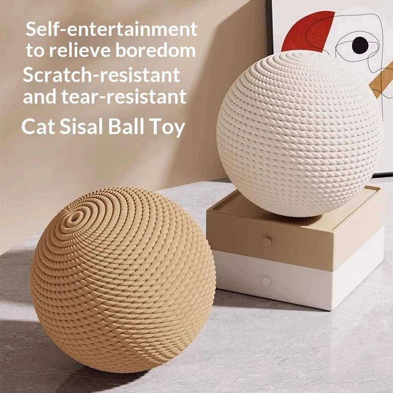 Thumbnail 2 - #26 Trending Cat Wand Toys Right Now