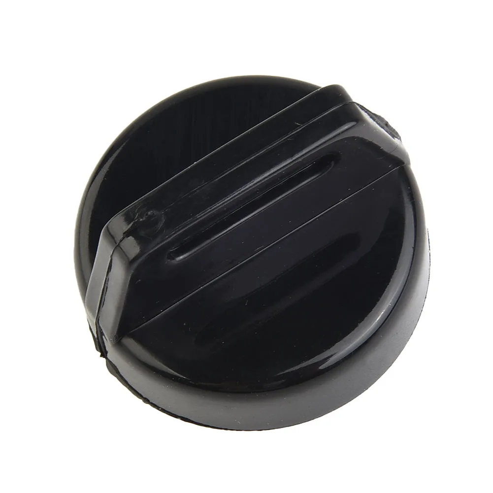 

Black Silicone Key Cover 5431964 5433534 5433733 Silicone Rubber Ignition Key Cover Hot Sale Replacement Accessories