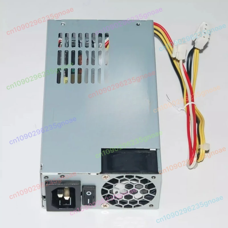 

DPS-200PB 185B Power Supply for Dahua POE DVR NVR CCTV 190W 52V 3.5A Adapter, Delta 100-240V AC DC PSU Replacement Unit