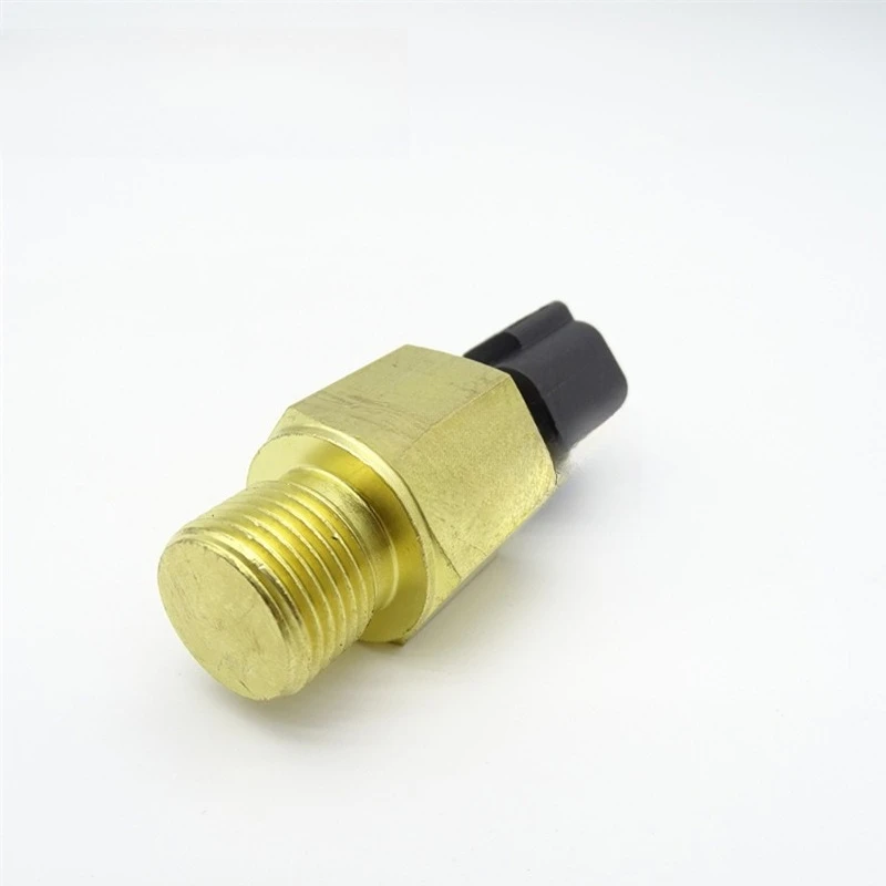 Accessories FactoryTool Cart Accessories Suitable for Excavator Water Temperature Sensor 2848A129 1104D 1104C
