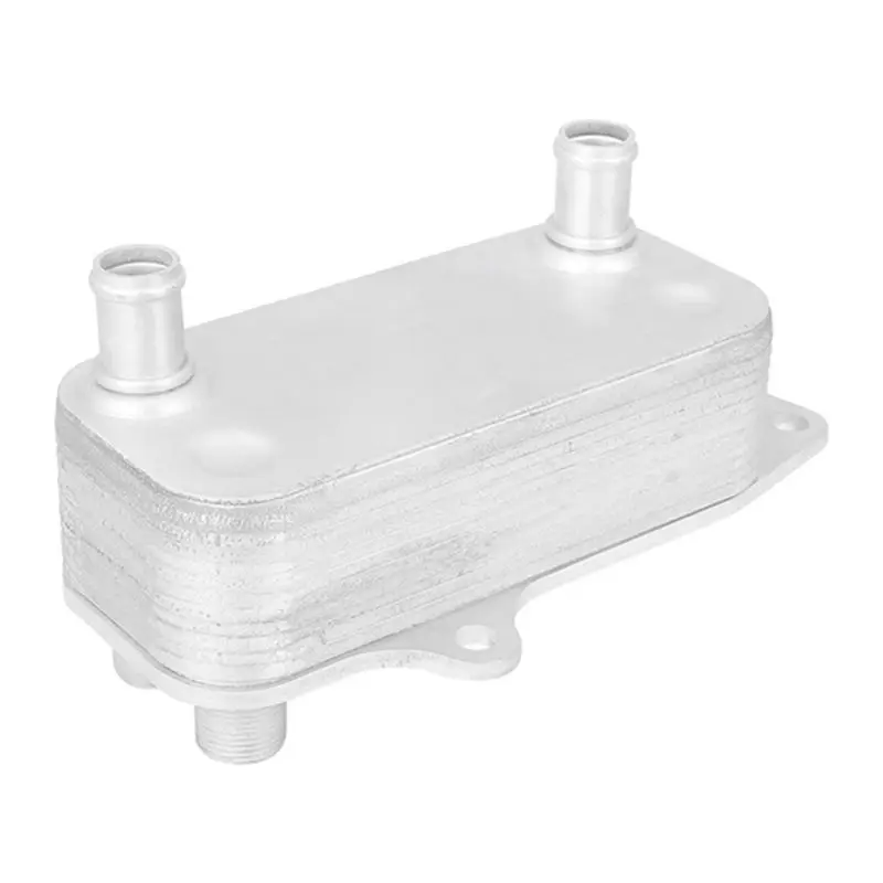 Car Transmission Coolers Engine Oil PBC000031 For Rover 75 For MG ZT V6 Roewe 750 2006-2011-L94A