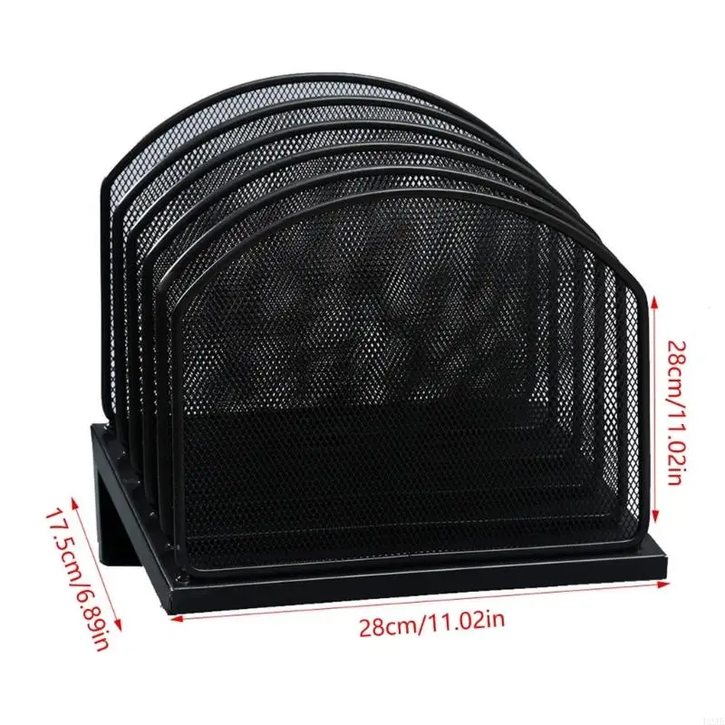 Tài liệu U2JE Tổ chức Tổ chức Tệp Tệp Tệp Tệp Desktop File