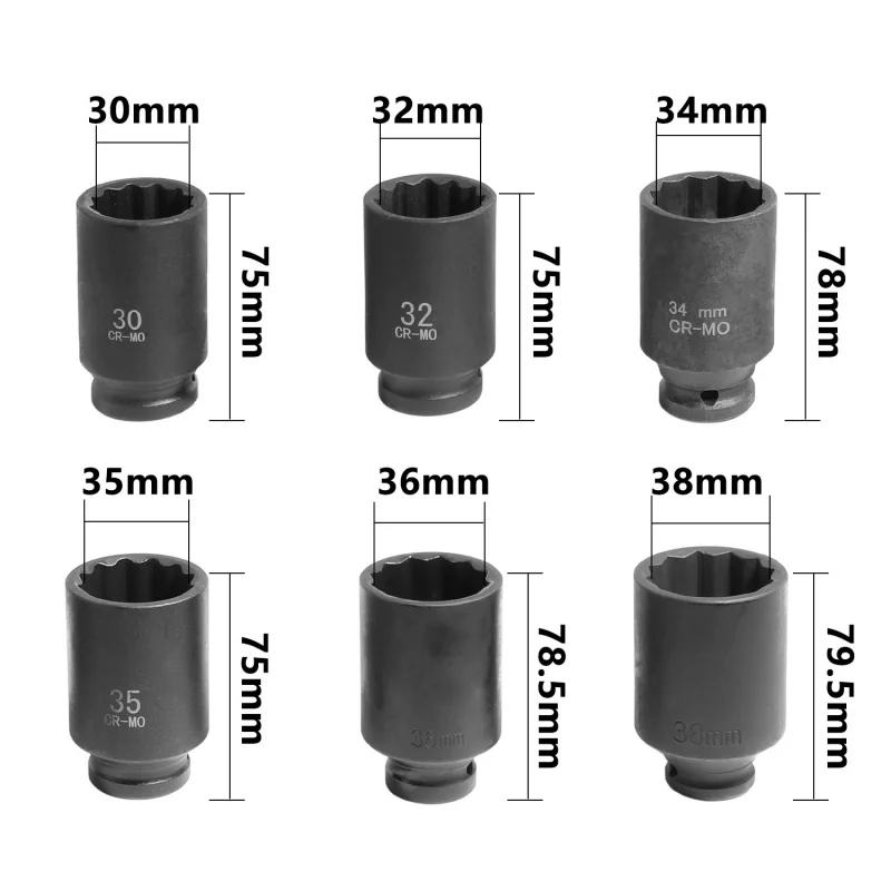 

Подходит для Volkswagen полувал, винт, втулка приводного вала, гайка, удлинение, инструмент для разборки, авторемонт, механик, автомобильные вещи