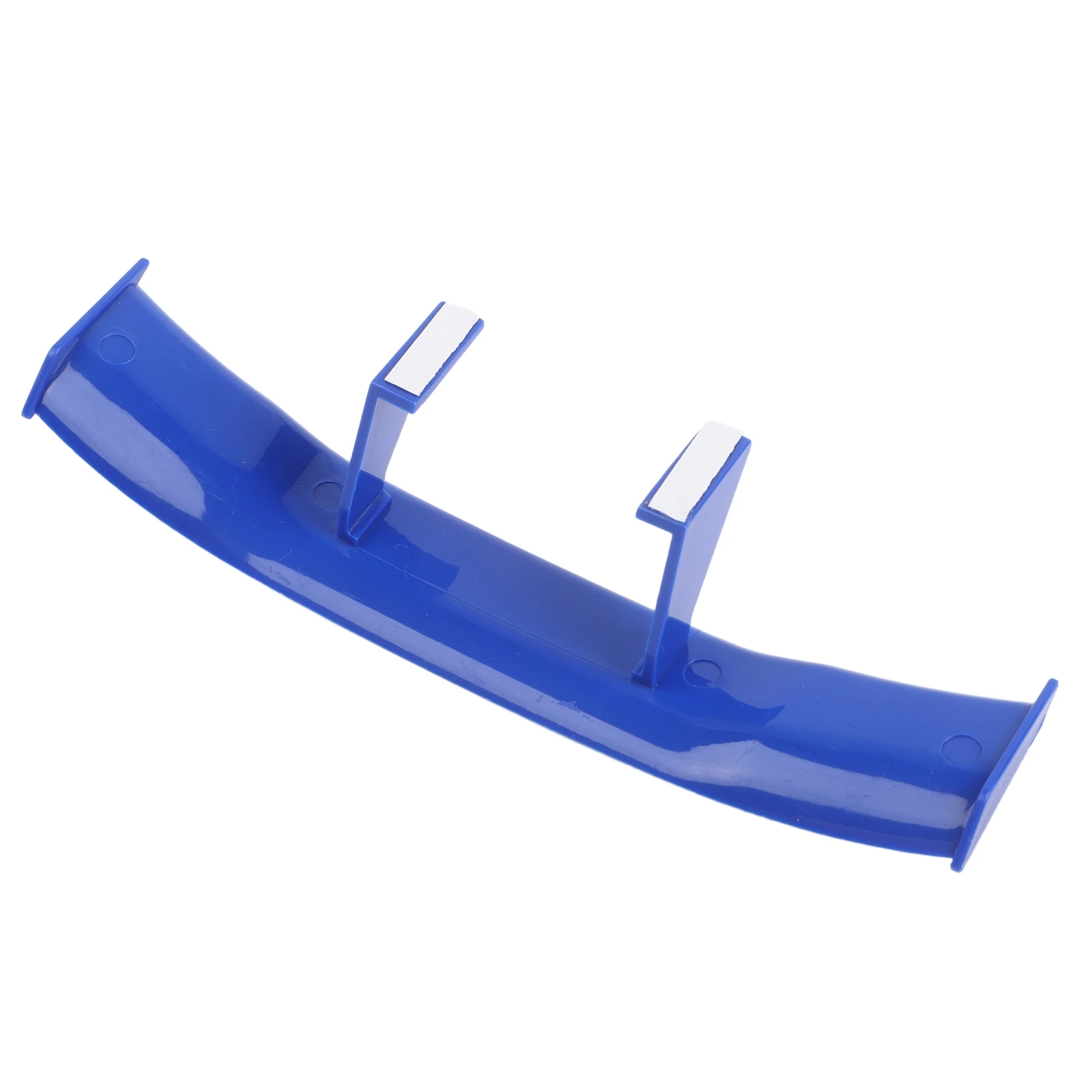 Car Modification Black Auto Accessories Car Accessories For Tuning Auto Compatible With All Models For Vehicle Customization