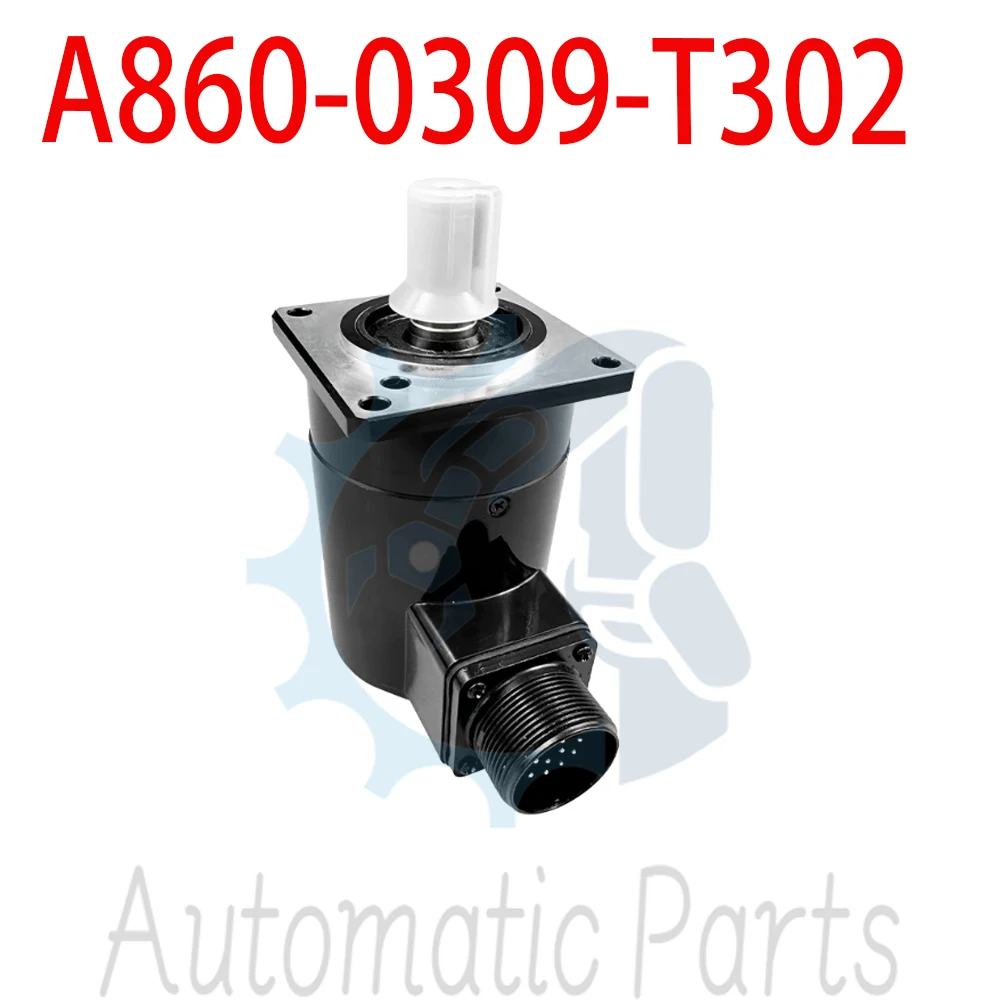 Датчик положения шпинделя A860-0309-T302 A860-2109-T302 для Fanuc