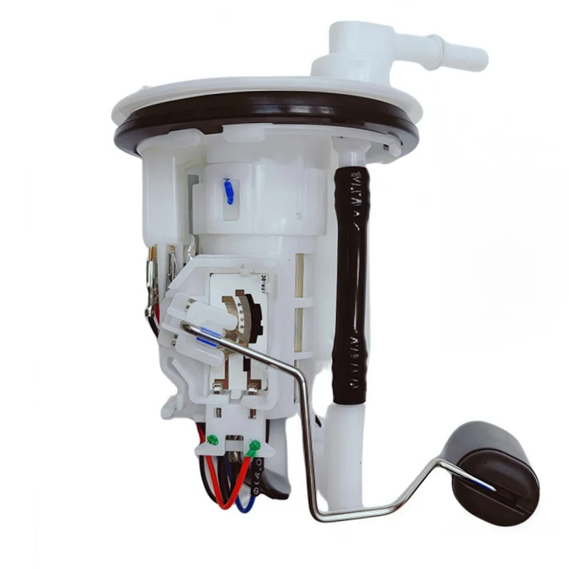 

Motorcycle Fuel Pump Assembly JR-B14 3P3-E3907-12 For Yamaha SA36J Sa37j SA39J Vino50 Motorcycle Fuel System Accessories