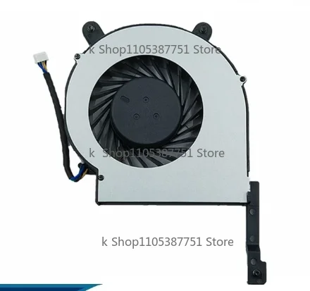 All-in-One Cooling Fan for Lenovo M900 M700 M715Q E50-05 BAZA0814B2U-P001 00KT152 SF10H53265