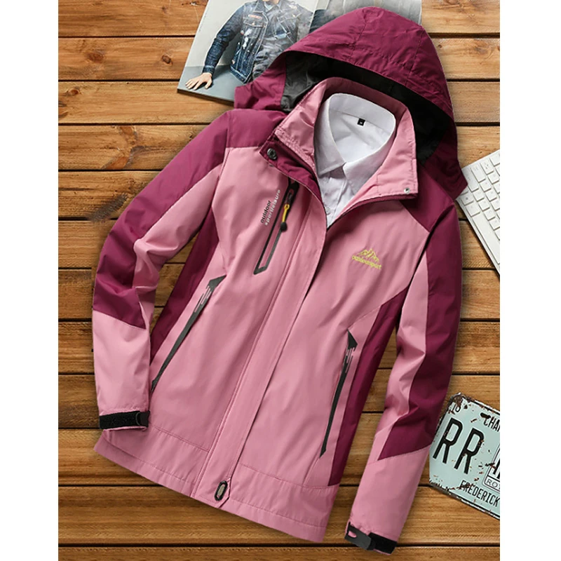 Thumbnail 3 - #46 Cheapest Hunting Clothing Deals You Can Get