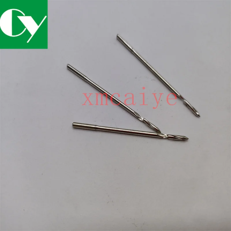 Sewing Needle 3210.2309.3 3257.3340 3257.3340.3 54mm For Muller Martini Sewing Machine
